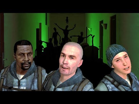 spookey ghost experiences