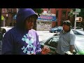 Lucki Myself