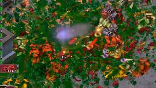 Download lagu Alien Shooter Walkthrough Hard Mission 10: The Prison(part 1) mp3 Download lagu Alien Shooter Walkthrough Hard Mission 10: The Prison(part 1) mp3