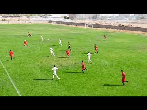 Shirak 07  0:0  Academeia 07    08.10.2022