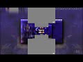 YTPMV Learning With Pibby Klasky Csupo Scan 3
