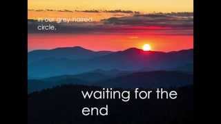 Sick of Losing Soulmates- Dodie Clark Lyrics