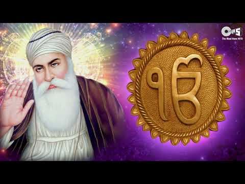 Lakh Khushian Patshahian — watch video