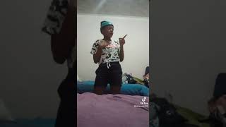 Download lagu Paris amapiano mp3 Download lagu Paris amapiano mp3