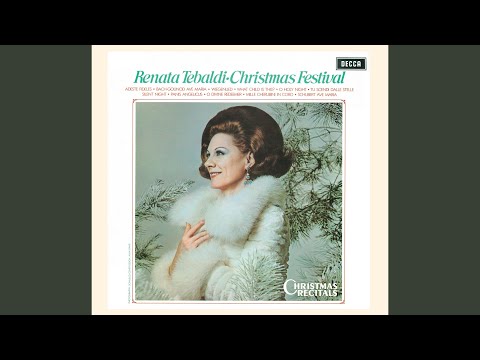 Gounod, J.S. Bach: Ave Maria: arr. from Bach's Prelude No.1 BWV 846