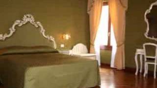 Hotels in Venice: Hotel Palazzo Guardi - Venice Italy