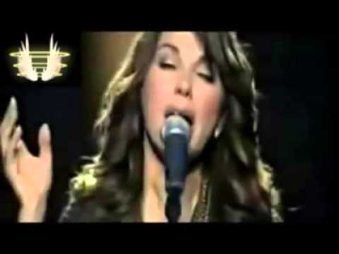 Lara Fabienne &magda 2 great lady ماجدة الرومي و لارا فابيين/ fitah hassan