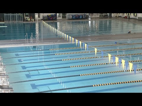 Community Center update, YMCA talks formalized