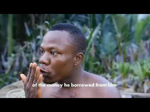 Eteidung Ntebrekemem Season 1, Episode 2 [Raskom Efik/Ibibio movies in English subtitled [HD]