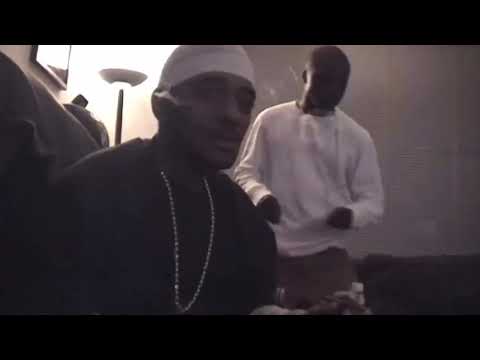 Thumbnail for Prodigy of Mobb Deep - What Can I Do [RARE FOOTAGE] by Prodigy of mobb deep