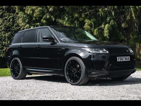 Click to display video