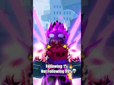 Best Venom Combo Ever