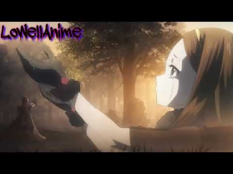 Unmei zero kinen-運命ゼロ記念_____(FATE ZERO CONMEMORACION)