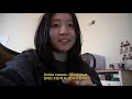 6. Sınıf  İngilizce Dersi  Describing what people do regularly (Making simple inquiries) Thanks to Grammarly for partnering with me in today&#39;s video! Get 20% off your premium account using this link: https://www ... konu anlatım videosunu izle
