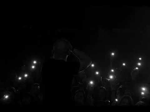 Banan RGK/OU - Czy będziesz