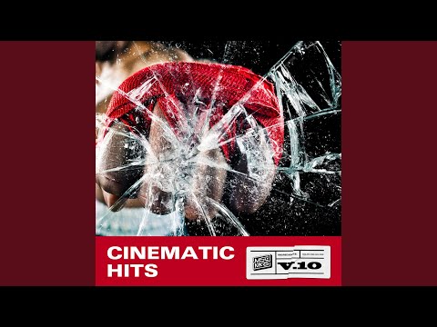 Burn Brighter (feat. GOxJJ & Quinten Coblentz)