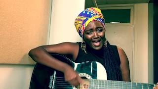 OLIVER MTUKUDZI TRIBUTE: Handiende +Todii medley || ZIMBABWEAN YOUTUBER