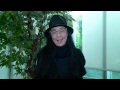 Inggrid Widjanarko - Net5 - Inspirasi Pagi