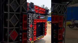 Download lagu dj sachin babu bass king 👑👑 #youtube #djsachinbabu #varlvideos #sorts mp3