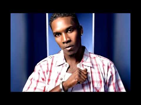 Blak Diamond Feat Bugle & Masicka - Poison Mouth - (Official Audio) - U.I.M Records