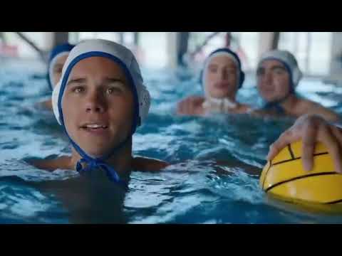 ladygaga bad romance x bloody mary ft wednesday (mashup)