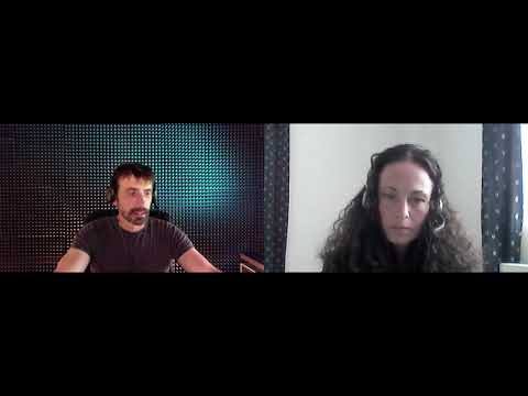 64-RO (IT) Hipnoză Regresivă Metoda Grifasi: Anunț Important - Calogero Grifasi Disclosures