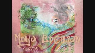 Moya Brennan - You Never Know