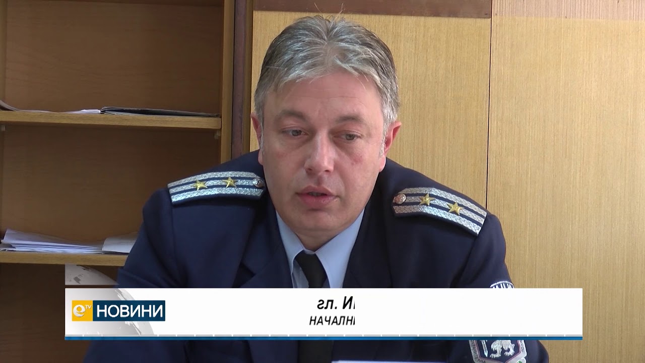 Следят автобусите под лупа след катастрофата на АМ "Тракия"