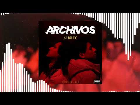 Video thumbnail for DONDE ESTÁS