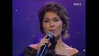 Sissel - Sarah&#39;s Song