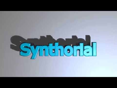 Modular Madnes mit Reaktor 6.3 und Blocks [GERMAN]