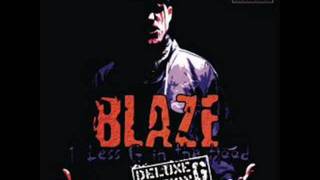 blaze ya dead homie-hatchet executuon -prank call on blaze