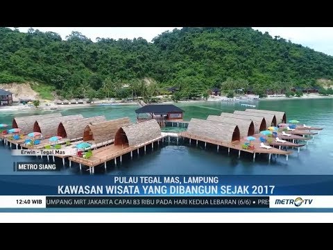 download lagu mp3 mp4 Lampung, download mp3 Lampung free downloadn, video klip Lampung