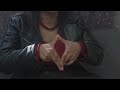 Gupt Gyaani Trailer Full Review This Video Ayesha Kapoor PrimeShots Webseries Primeshots