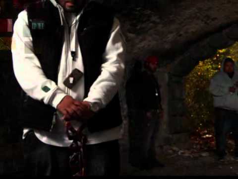 RAYTRU - REP URS PRODUCE BY LILZ