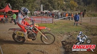 preview picture of video 'ENDURO GÓIS 2014'