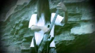 Put Solnca (Путь Солнца)_Wind (Ветер).mpg