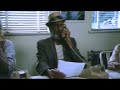 Happy Gilmore Nursing Home Sex Hotline Hi Mr Jenkins Deleted Scene