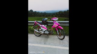 Download lagu story wa Jupiter z #cinematic #jupitermodifikasi #jupiter #cinematic #trending #viralshorts #modif mp3