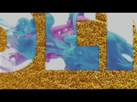 2ÈME CULTE DOMINICAL    DU  DIMANCHE 19/09/2021