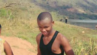 Download lagu uMasikane ft Sneh -  Ama 2000( Music video) mp3