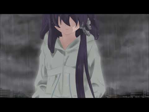 Nightcore - Empath - Nathan Wagner