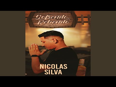 Faz o Pix Que Ela Ama