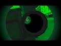 Oculus Quest 2  Onward Night Map w/ AK5C best weapon in the game for close and long range engagement