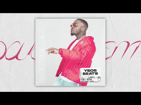 [FREE] Tayc x Dadju Type Beat 2021 - "DOUCEMENT" 🌟 - Instru Rap 2021