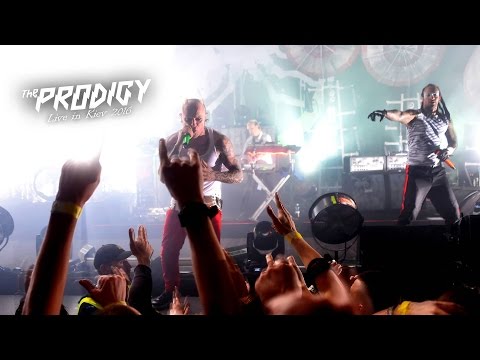 download lagu mp3 mp4 Prodigy Italia, download lagu Prodigy Italia gratis, unduh video klip Prodigy Italia