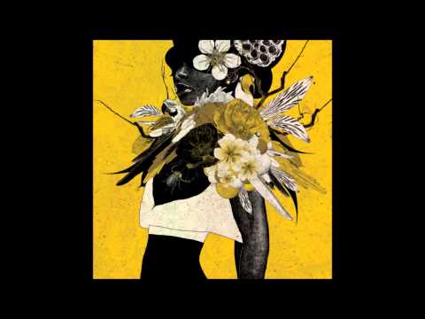 NohaBeats - It's About To Go Down Feat. Odd2c