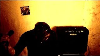 Neuroticfish - Need (cover version by Denis)