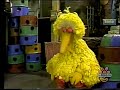 Sesame Street Mr Rogers Comes For A Visit