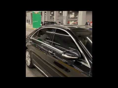 download lagu mp3 mp4 Istanbul Chauffeur Service, download lagu Istanbul Chauffeur Service gratis, unduh video klip Istanbul Chauffeur Service